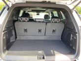 Thumbnail of 2025 White Frost Tri-Coat GMC Acadia