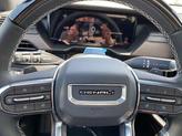 Thumbnail of 2025 White Frost Tri-Coat GMC Acadia
