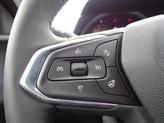 Thumbnail of 2025 White Chevrolet Trax