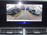 Thumbnail of 2025 White Chevrolet Trax