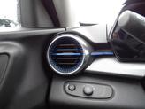 Thumbnail of 2025 White Chevrolet Trax