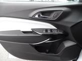 Thumbnail of 2025 White Chevrolet Trax