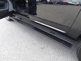 Thumbnail of 2023 Black GMC Yukon XL