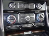 Thumbnail of 2023 Black GMC Yukon XL