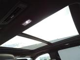 Thumbnail of 2023 Black GMC Yukon XL