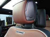 Thumbnail of 2023 Black GMC Yukon XL