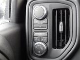 Thumbnail of 2025 Black GMC Sierra 2500