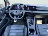Thumbnail of 2022 Lapiz Blue Metallic Volkswagen Golf R