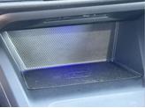 Thumbnail of 2022 Lapiz Blue Metallic Volkswagen Golf R