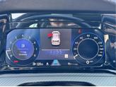 Thumbnail of 2022 Lapiz Blue Metallic Volkswagen Golf R