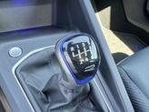 Thumbnail of 2022 Lapiz Blue Metallic Volkswagen Golf R