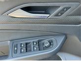Thumbnail of 2022 Lapiz Blue Metallic Volkswagen Golf R