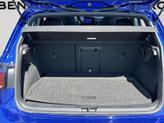 Thumbnail of 2022 Lapiz Blue Metallic Volkswagen Golf R