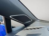 Thumbnail of 2022 Lapiz Blue Metallic Volkswagen Golf R