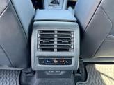 Thumbnail of 2022 Lapiz Blue Metallic Volkswagen Golf R