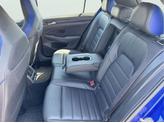Thumbnail of 2022 Lapiz Blue Metallic Volkswagen Golf R