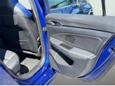 Thumbnail of 2022 Lapiz Blue Metallic Volkswagen Golf R