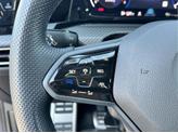 Thumbnail of 2022 Lapiz Blue Metallic Volkswagen Golf R