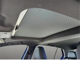 Thumbnail of 2022 Lapiz Blue Metallic Volkswagen Golf R