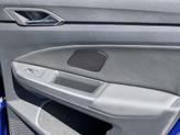 Thumbnail of 2022 Lapiz Blue Metallic Volkswagen Golf R