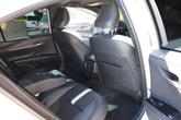 Thumbnail of 2025 White Toyota Camry