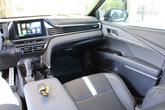 Thumbnail of 2025 White Toyota Camry