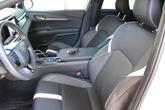 Thumbnail of 2025 White Toyota Camry
