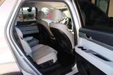 Thumbnail of 2025 Silver Hyundai PALISADE