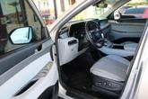 Thumbnail of 2025 Silver Hyundai PALISADE