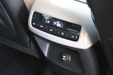 Thumbnail of 2025 Silver Hyundai PALISADE