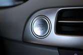 Thumbnail of 2025 Silver Hyundai PALISADE
