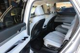 Thumbnail of 2025 Silver Hyundai PALISADE