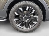 Thumbnail of 2023 Dark Moss Kia Telluride