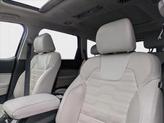 Thumbnail of 2023 Dark Moss Kia Telluride