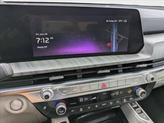 Thumbnail of 2023 Dark Moss Kia Telluride