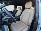 Thumbnail of 2025 White Porsche Cayenne