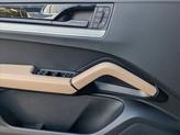Thumbnail of 2025 White Porsche Cayenne