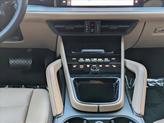 Thumbnail of 2025 White Porsche Cayenne