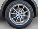 Thumbnail of 2025 White Porsche Cayenne
