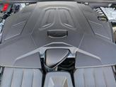 Thumbnail of 2025 White Porsche Cayenne