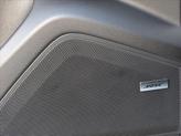 Thumbnail of 2025 White Porsche Cayenne