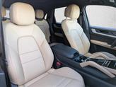 Thumbnail of 2025 White Porsche Cayenne