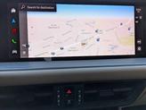 Thumbnail of 2025 White Porsche Cayenne
