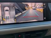 Thumbnail of 2025 White Porsche Cayenne