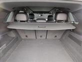 Thumbnail of 2024 White Porsche Cayenne