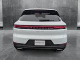Thumbnail of 2024 White Porsche Cayenne
