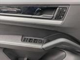 Thumbnail of 2024 White Porsche Cayenne