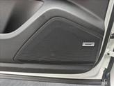 Thumbnail of 2024 White Porsche Cayenne