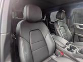 Thumbnail of 2024 White Porsche Cayenne