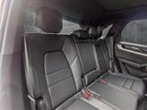 Thumbnail of 2024 White Porsche Cayenne